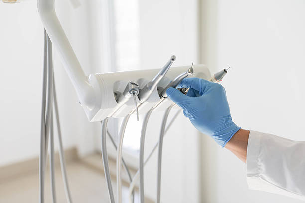 24/7 Emergency Dental experts in Augusta, KS