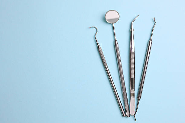 Top rated local Dental specialists in Augusta, KS